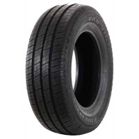215/65-16 109/107T 8PR FM916 FIREMAX